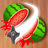 com.fruitslice.fruit.slasher.hit.ninjafree.cut.games
