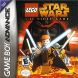 com.SandSprogrammingGroup.LEGOStarWarsTheVideoGame