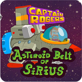 com.kavirkade.captainrogers