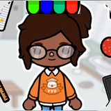 com.useffkesh.terryob.saiffo