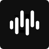 app.coderscage.aitbroker