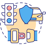 com.amoozeshrahnamee.pack