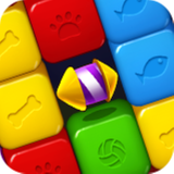 com.yhl.PetFoodCrushSaga