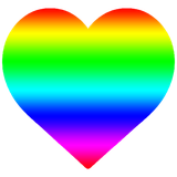 com.pragma.healthmonitor