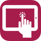 ir.dzbook.daneshnameyTablet