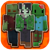io.greenapps.zombieapp