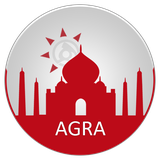 com.hamgardi.AgraGardi