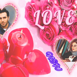 com.samenalaemeh.dual.love.photo.frames