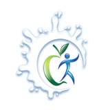 com.example.koohestantest1.yazdi