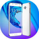 bi.galaxy.j2.galaxyj7.edge.pro.note7.wallpaper.theme.launcher