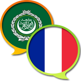 com.msvdevelopment.arabfr.free