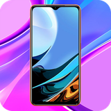 st.xiaomi.mi.mix4.mimix4.xiaomimimix4.theme.wallpapers