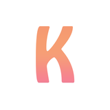 com.co.youngdeveloper.kegel