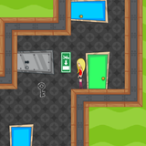 com.gfg.secretaryescape