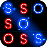 board.sosgame.puzzle.draw