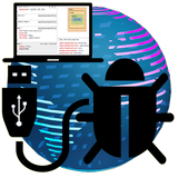 net.pertiller.debuggablebrowser