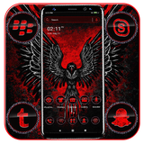 com.kaoso.eagle.red.launchertheme