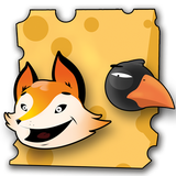 com.ShivaCo.FoxAndWilyCrow