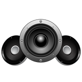 hf.proworks.speakerbooster.black.edition