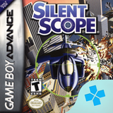 com.bazilon.gba.silent_scope