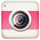 com.dslrcamera.blureffect