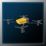 com.rrr.MyQuadcopter