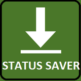 com.qaemsoft.statusdownload