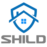 com.linsi.gsmshila.gsmsevennopic