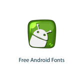 com.freeandroidfonts.v2
