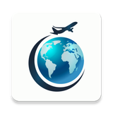 com.sepehrsystems.agency.maralgasht