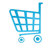 com.akarous.libmarket