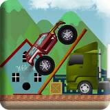 com.SweetAppsStudio.cargame