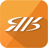 com.karbord.karbordapp