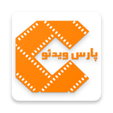 com.rahpou.mobiletv.ParsVideo