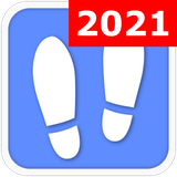 com.sdgcode.stepcounter365