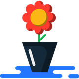 com.s.m.d.parv.giah.apart