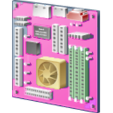 com.example.tahmircomputer