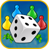 com.dimodeveloper.ludo_land