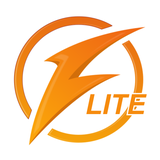 com.evantogroup.sbrowserlite