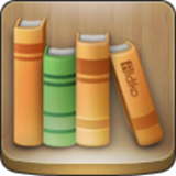 ravan_sorkh.nevisandesho