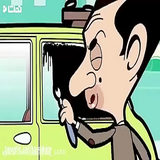 mahdi.mrbean.mashar