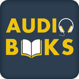 com.elitech.librivox.audiobooks