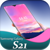 com.clickappsuk.samsung.s21themes.galaxywallpapers2020.galaxys21launchers.themes.launcher.galaxys21gwallpapers