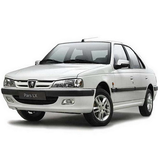 com.k.electriccarpeg