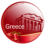 com.hamgardi.country.GreeceGardi