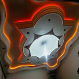 ir.bannaee.va.gachkare.herfee.d