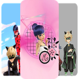 com.hadifetrati.Wazak_Shoes