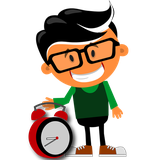 com.deerlabs.derscalismaprogramim