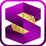 com.secondsstore.sslinkbb