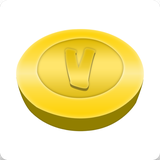 com.vungle.games.tossacoin